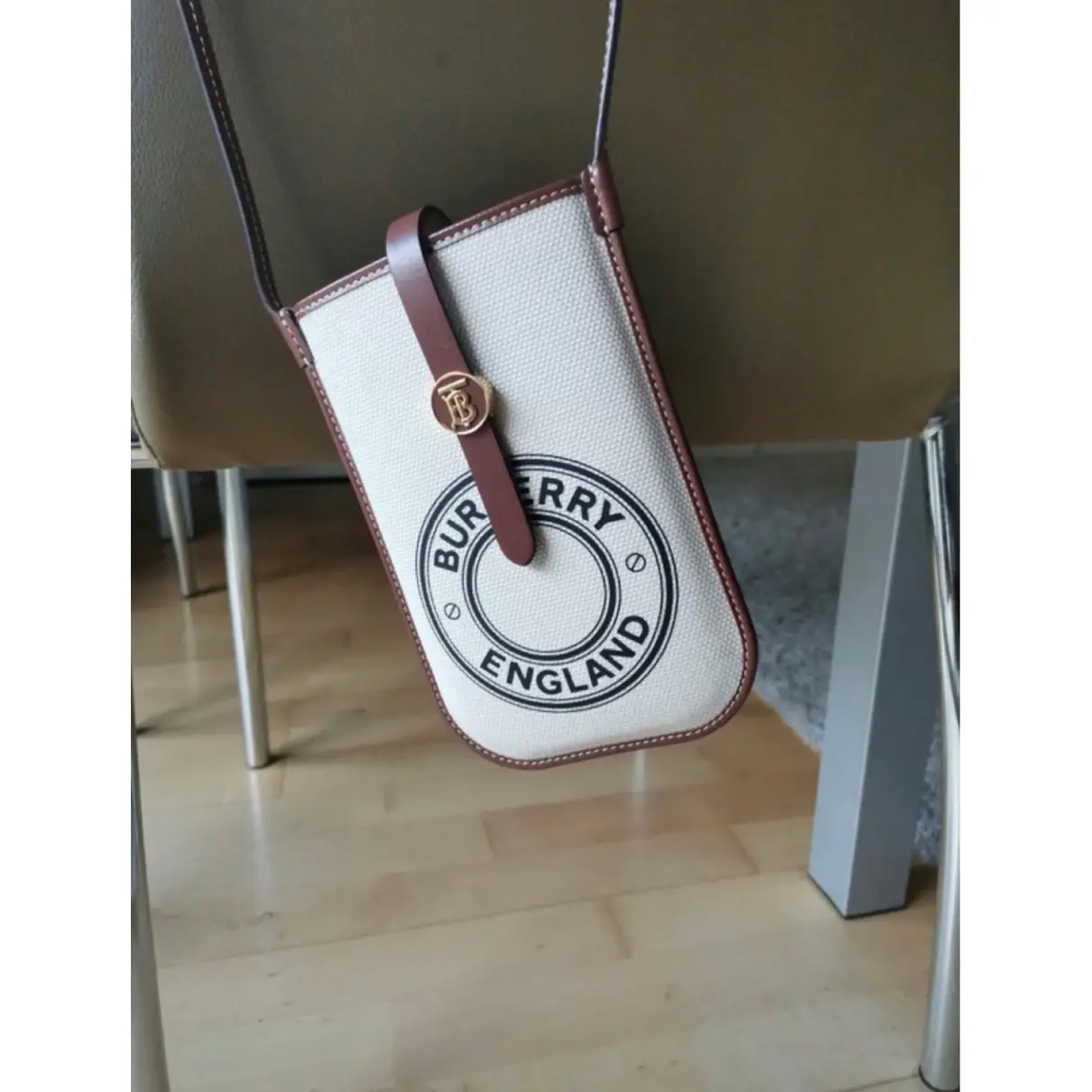 Buy Burberry Small bag online