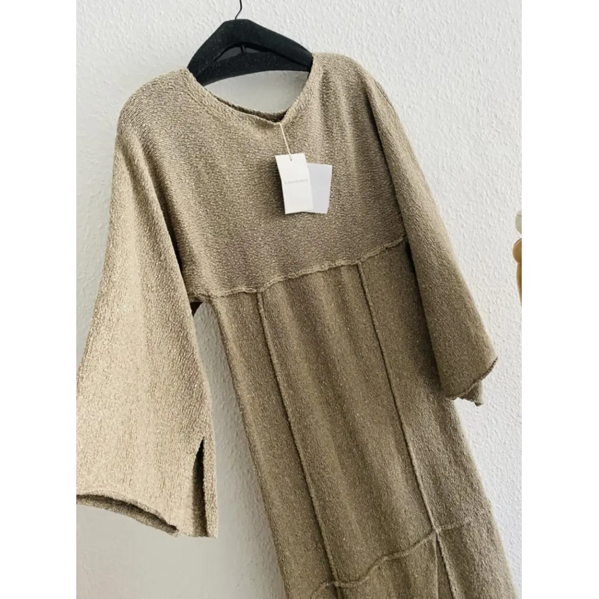 Buy by Malene Birger Maxi dress online