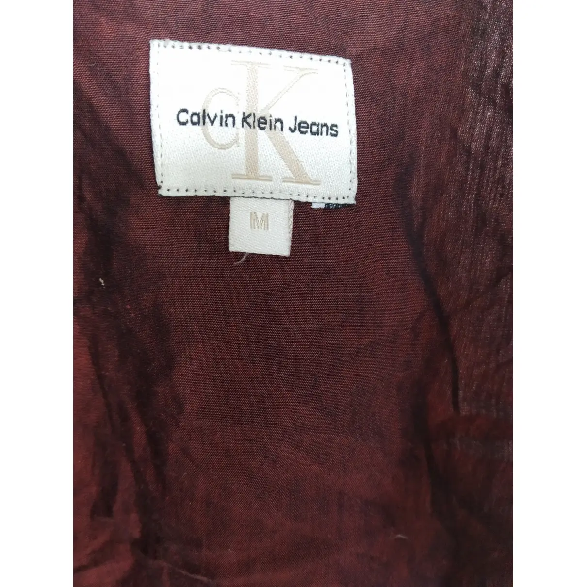 Buy Calvin Klein Shirt online