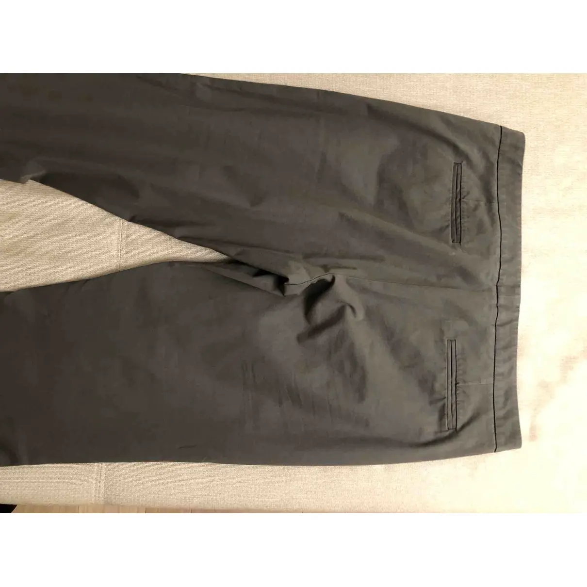 Fay Chino pants for sale