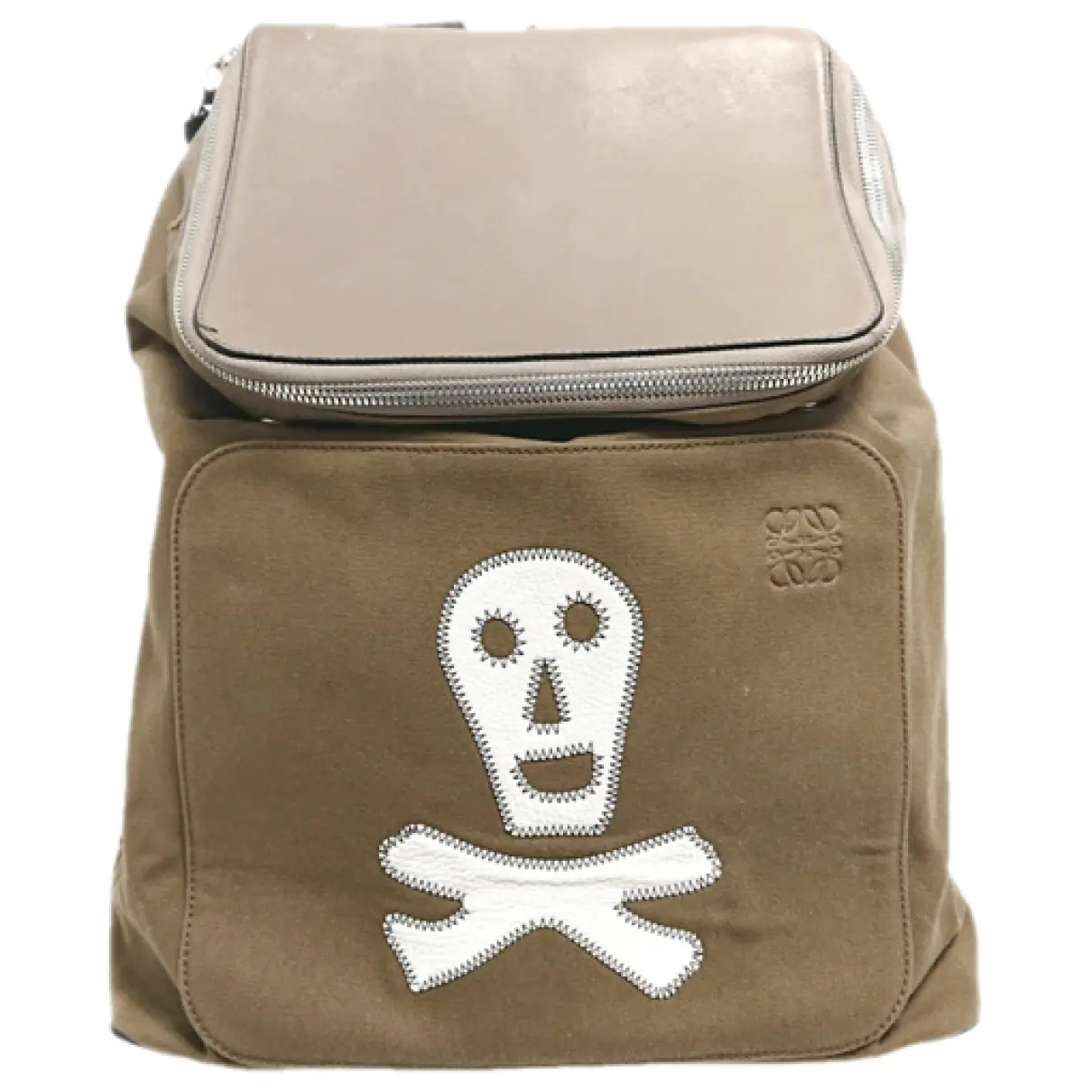 Goya backpack