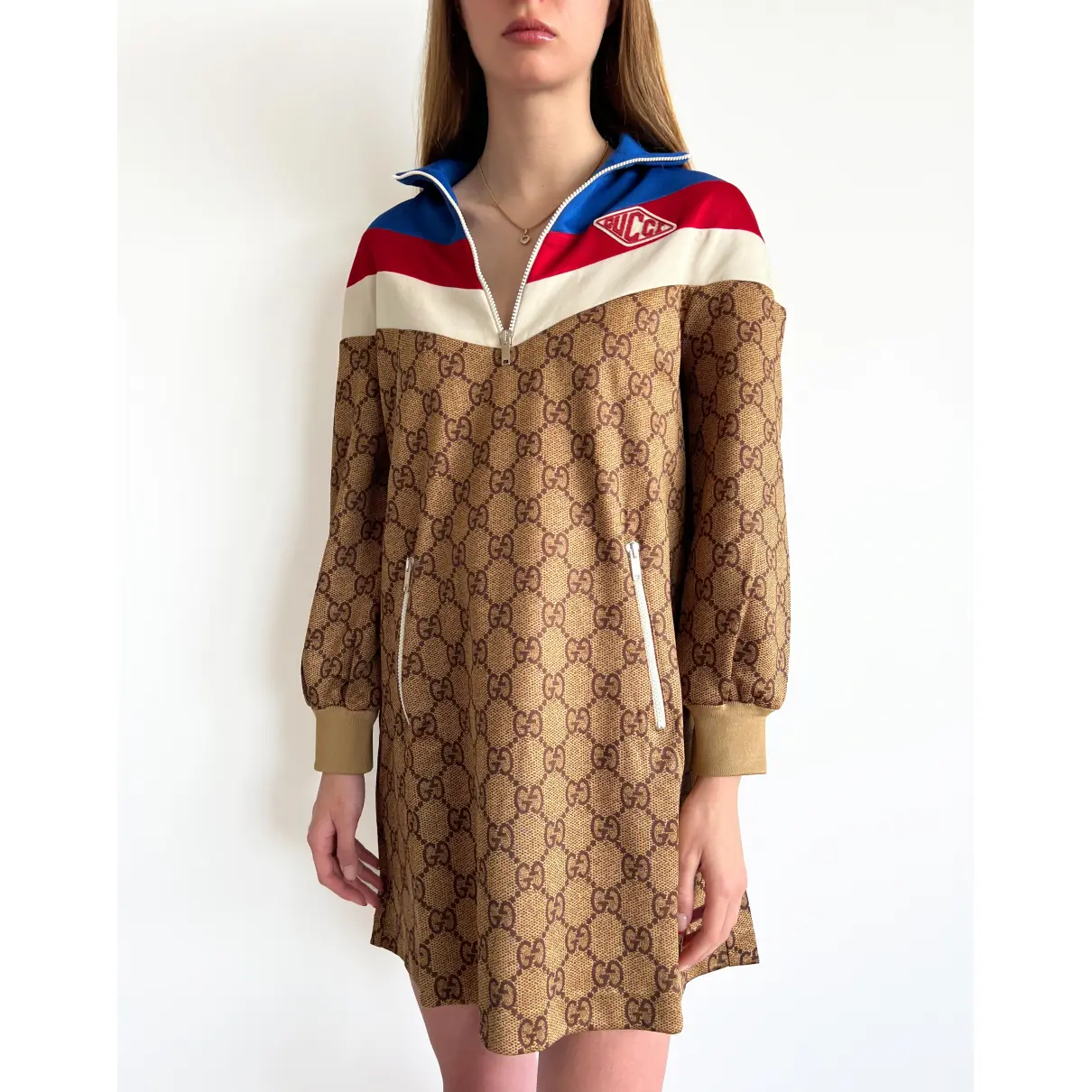 Buy Gucci Mini dress online