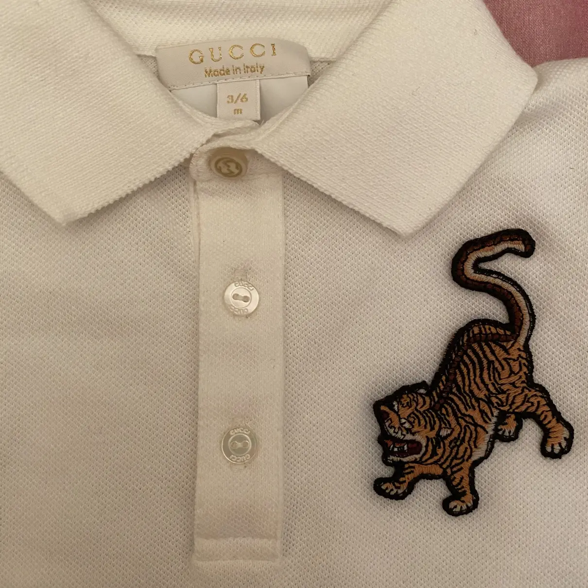 Buy Gucci Outfit online