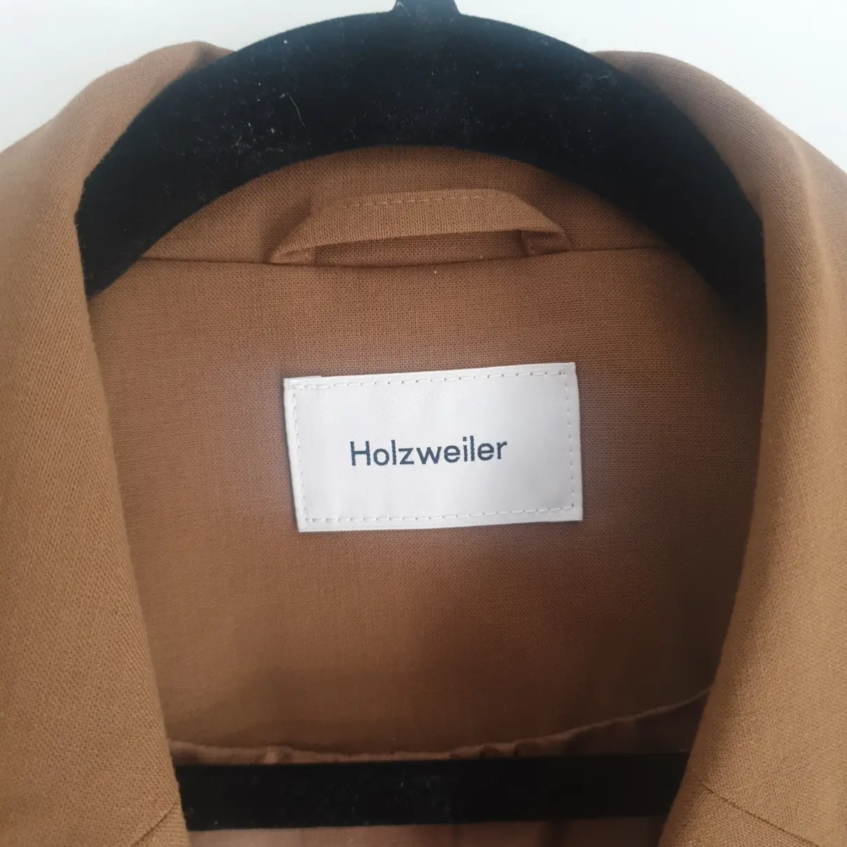 Buy Holzweiler Blazer online