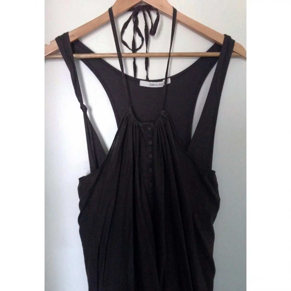 Buy Ikks Mid-length dress online