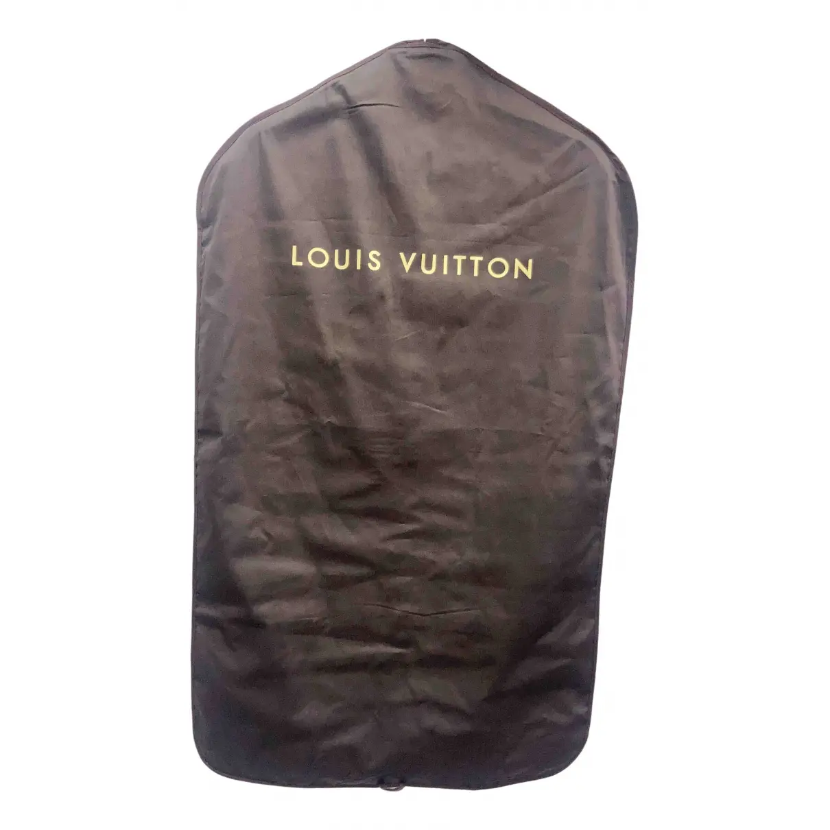 Travel bag Louis Vuitton