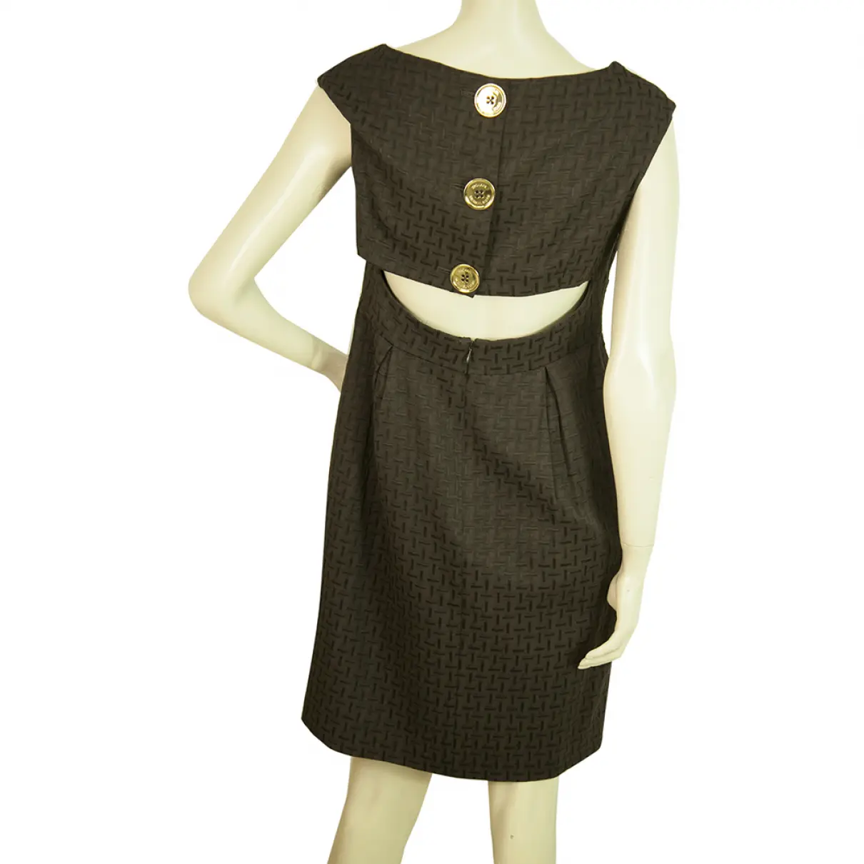 Buy Michael Kors Mini dress online