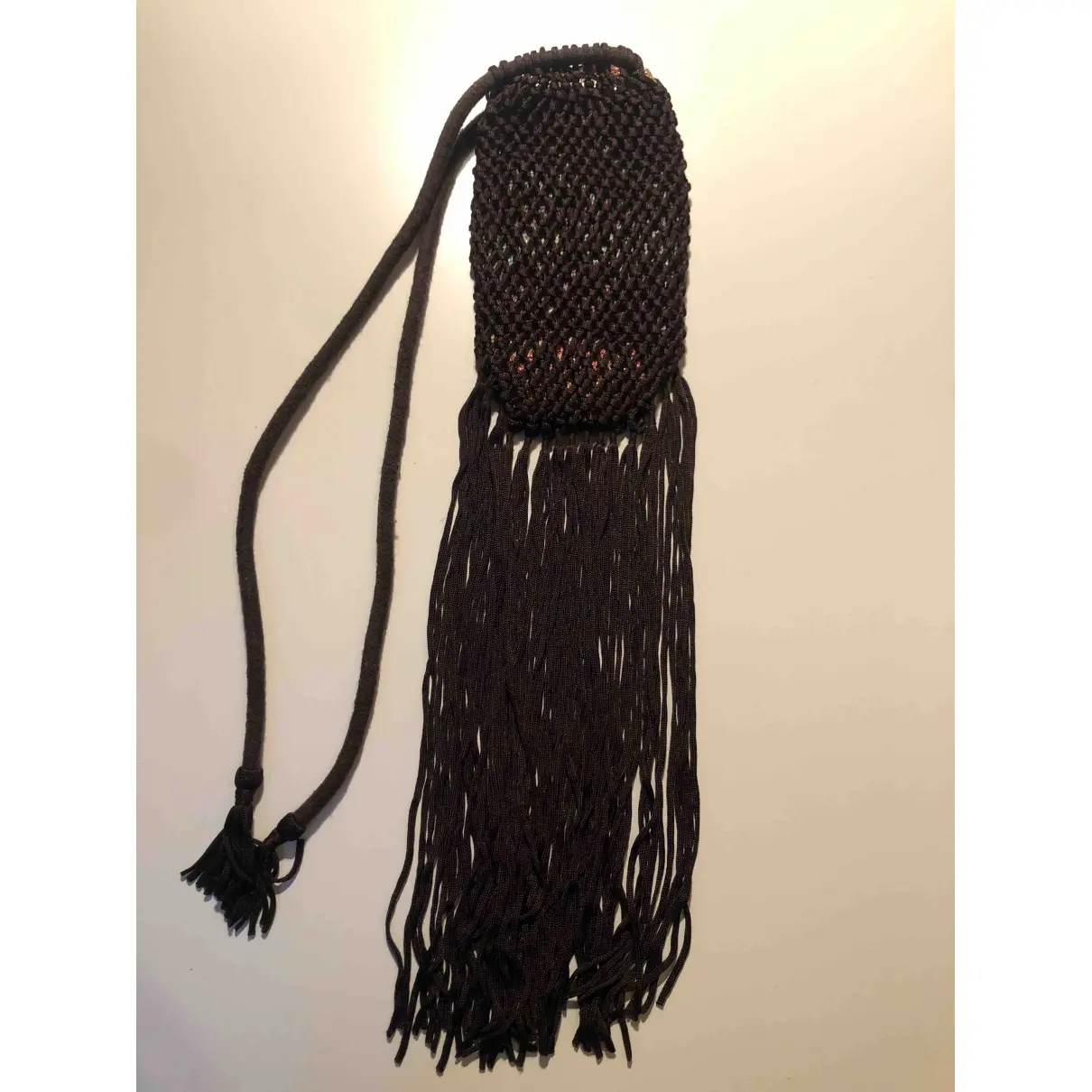Missoni Handbag for sale