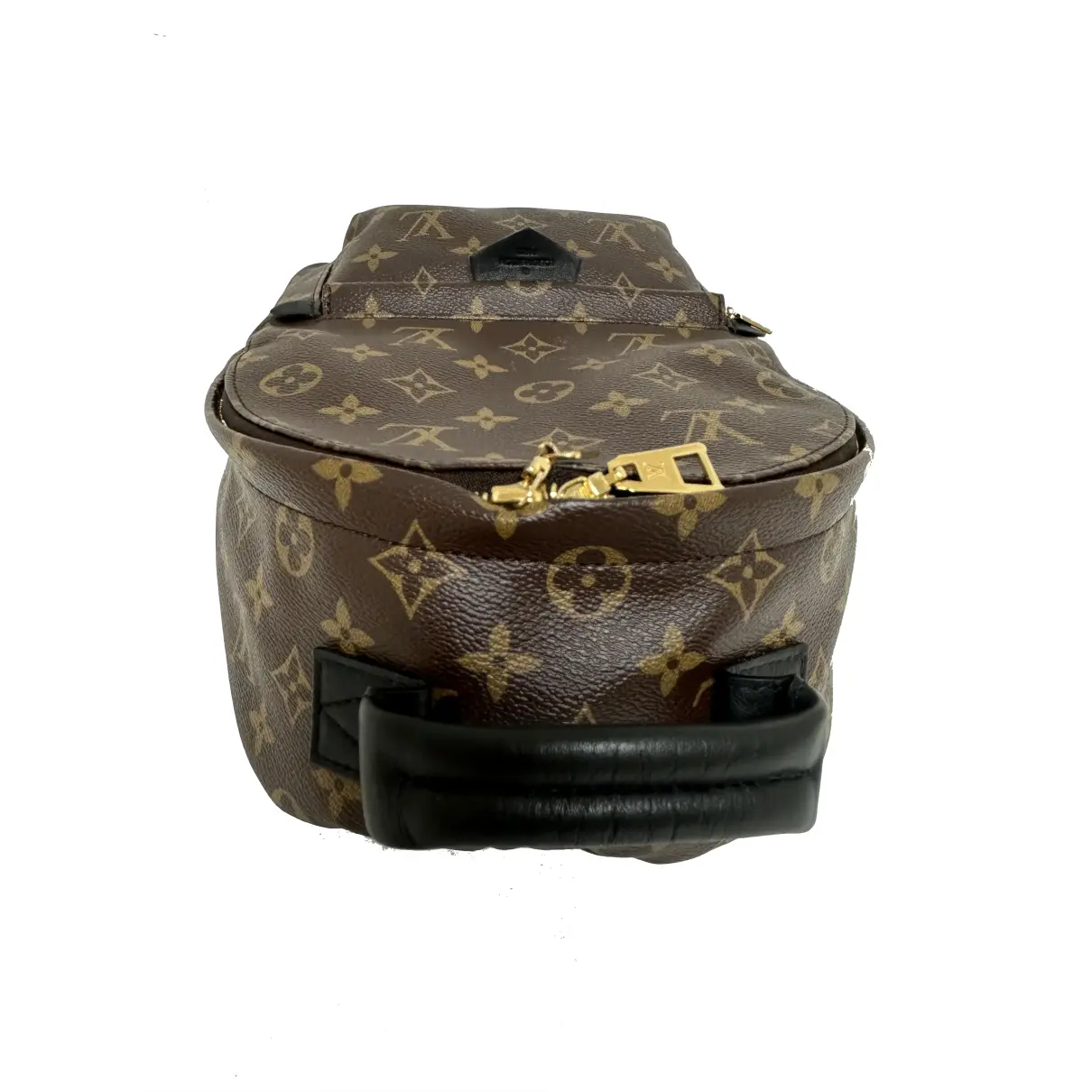 Palm Springs backpack Louis Vuitton