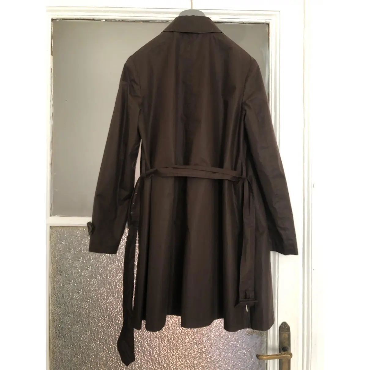Prada Coat for sale