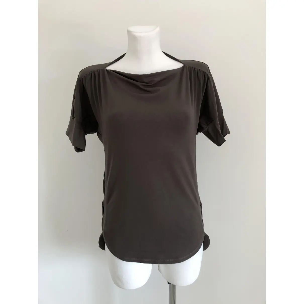 Repetto Jersey top for sale