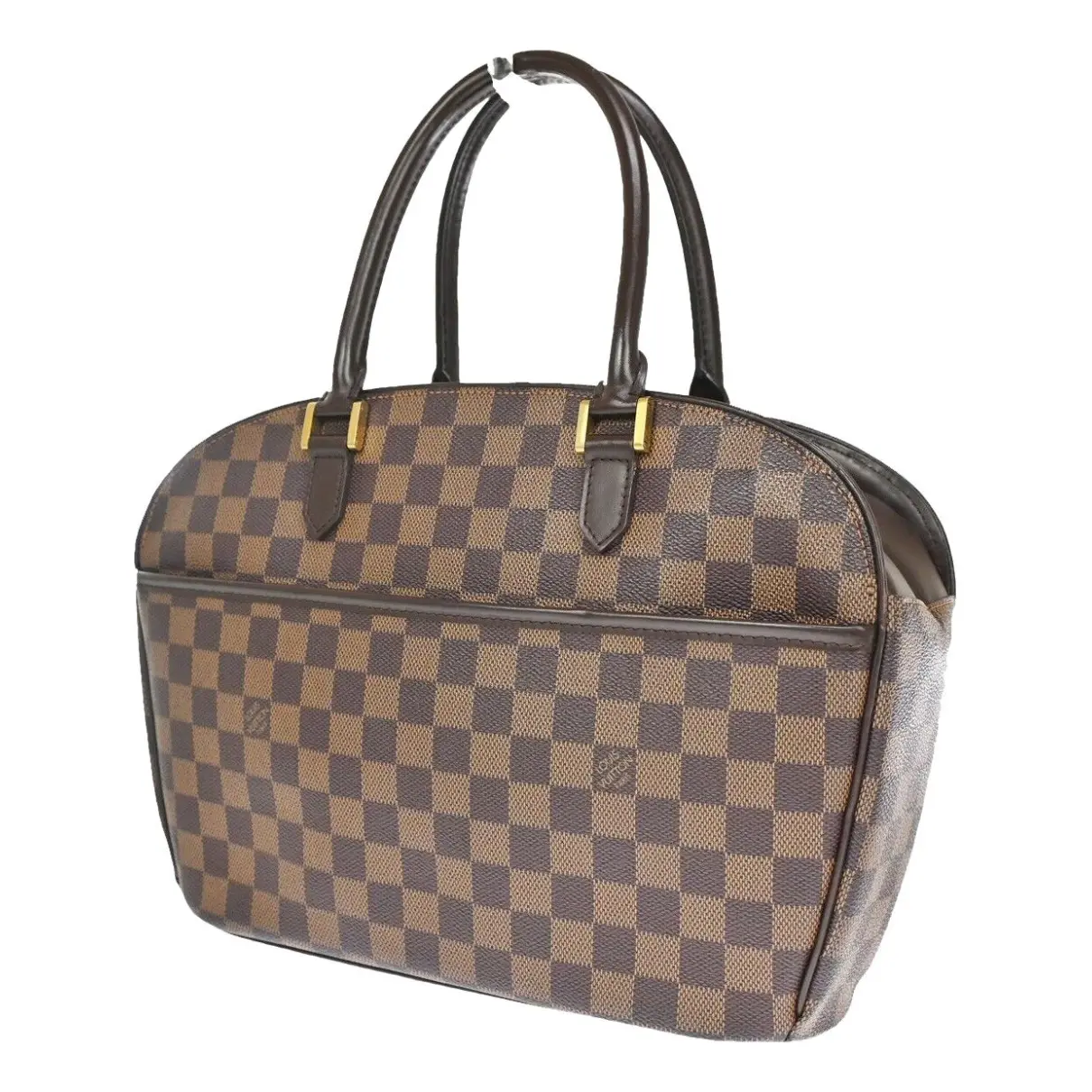 Sarria handbag Louis Vuitton