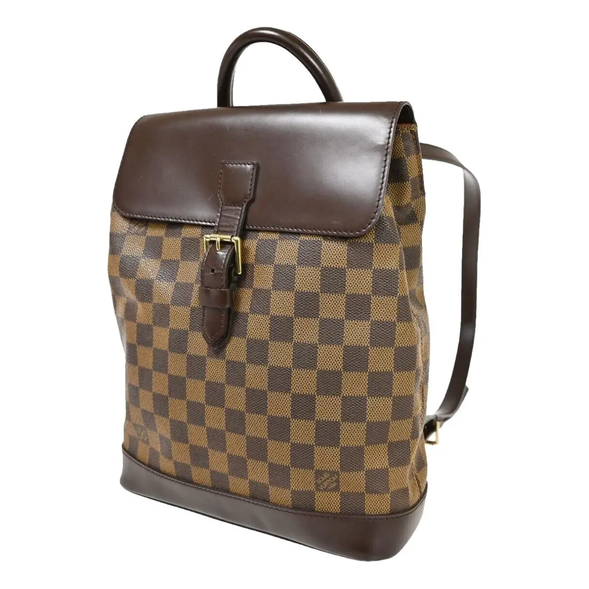 Soho backpack Louis Vuitton