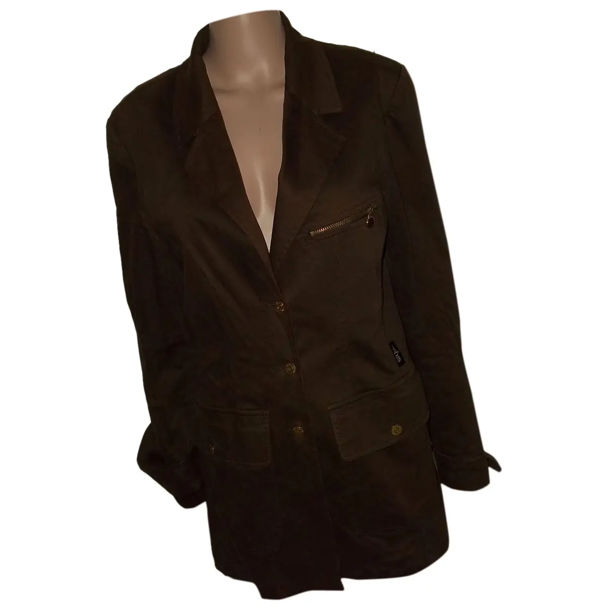 Jacket Sonia Rykiel - Vintage