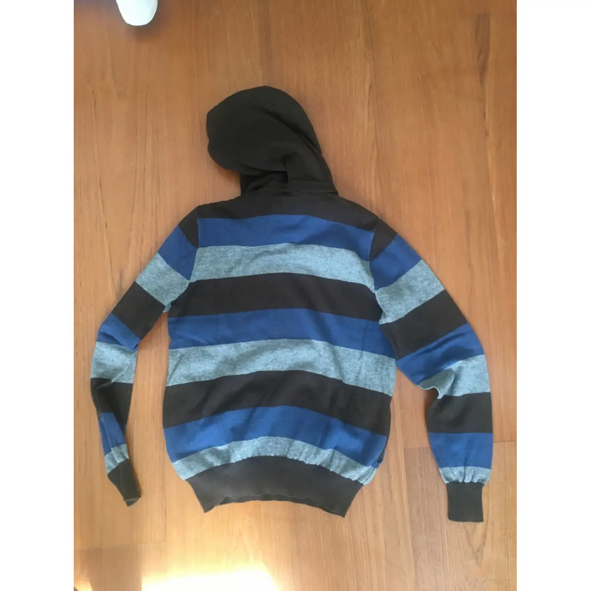 Buy Sun 68 Sweater online