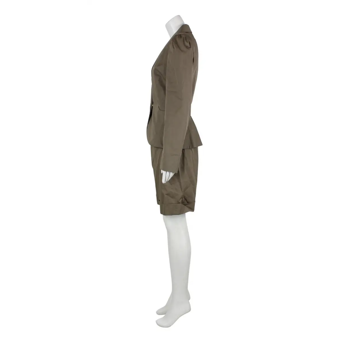 Buy Vivienne Westwood Skirt suit online