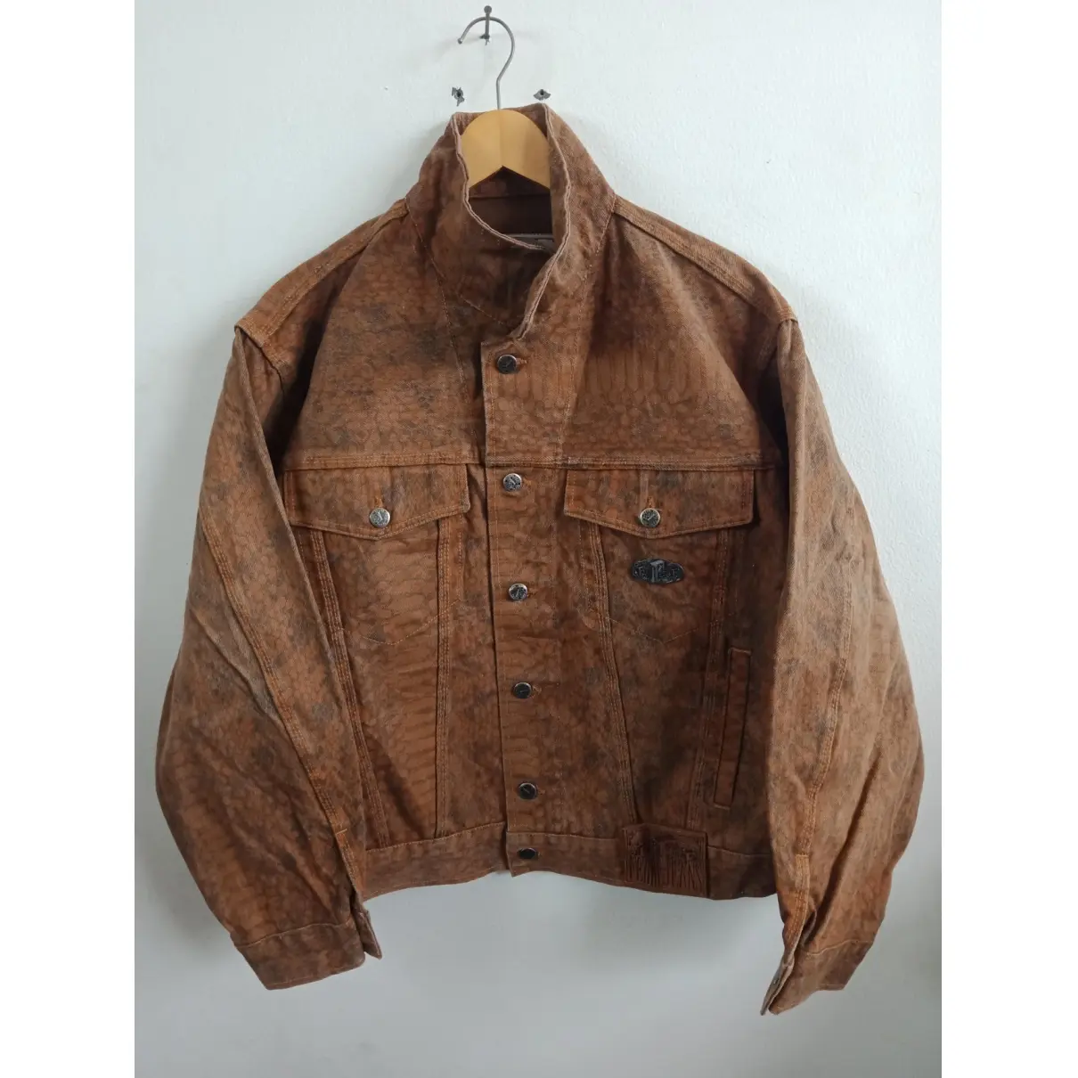 Buy Gianfranco Ferré Jacket online - Vintage