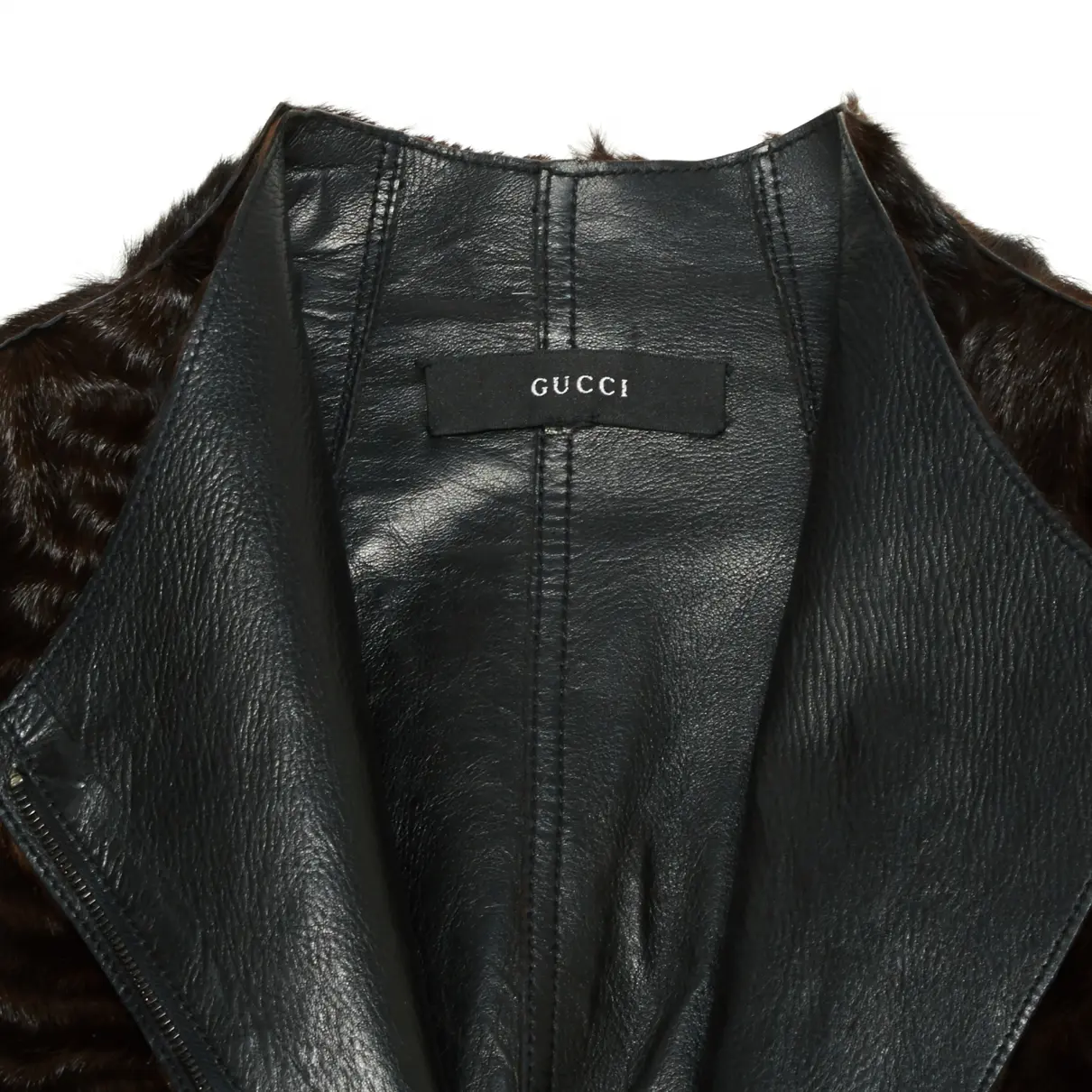 Gucci Jacket for sale - Vintage