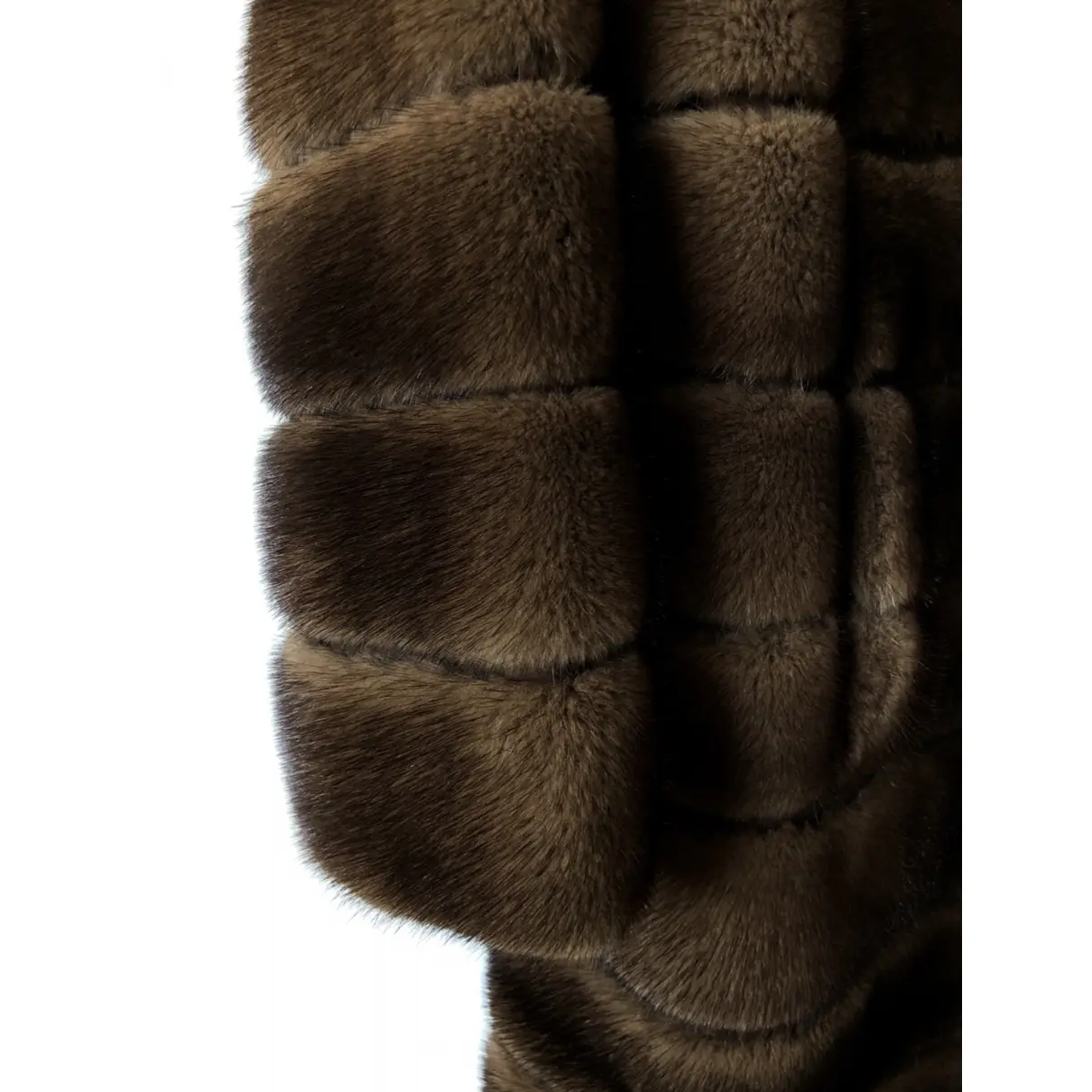Luxury Liska Coats Women