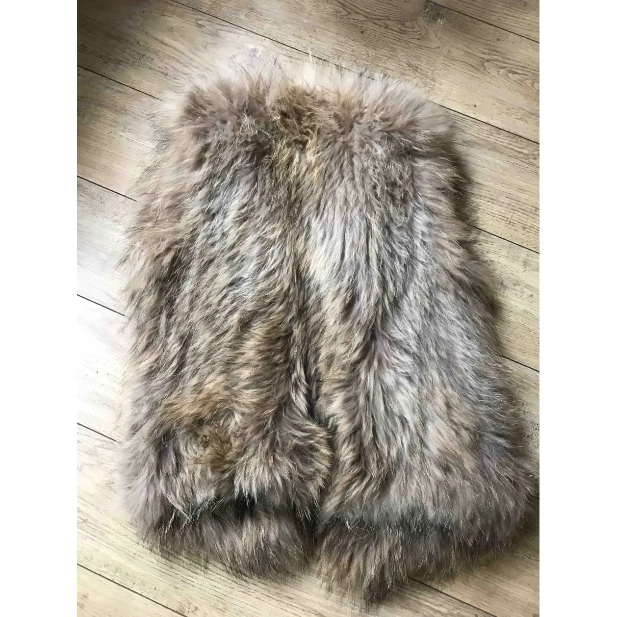 Meteo Cardi coat for sale