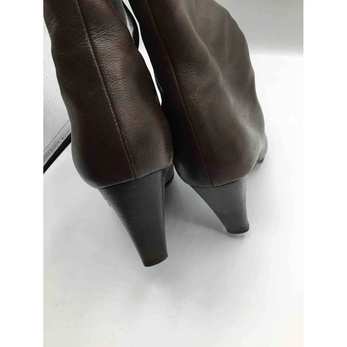 Buy Prada Snow boots online - Vintage