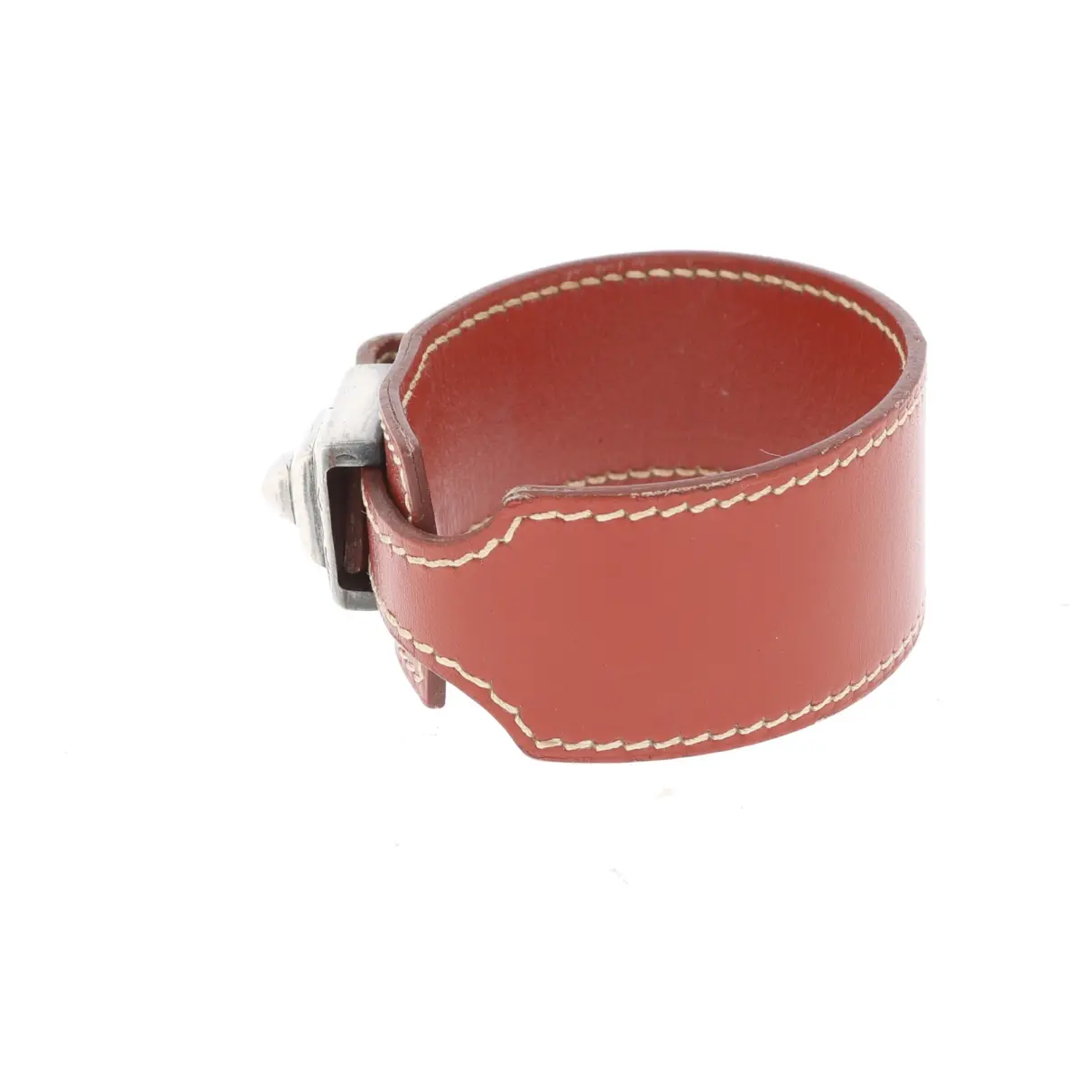 Buy Hermès Artemis leather bracelet online