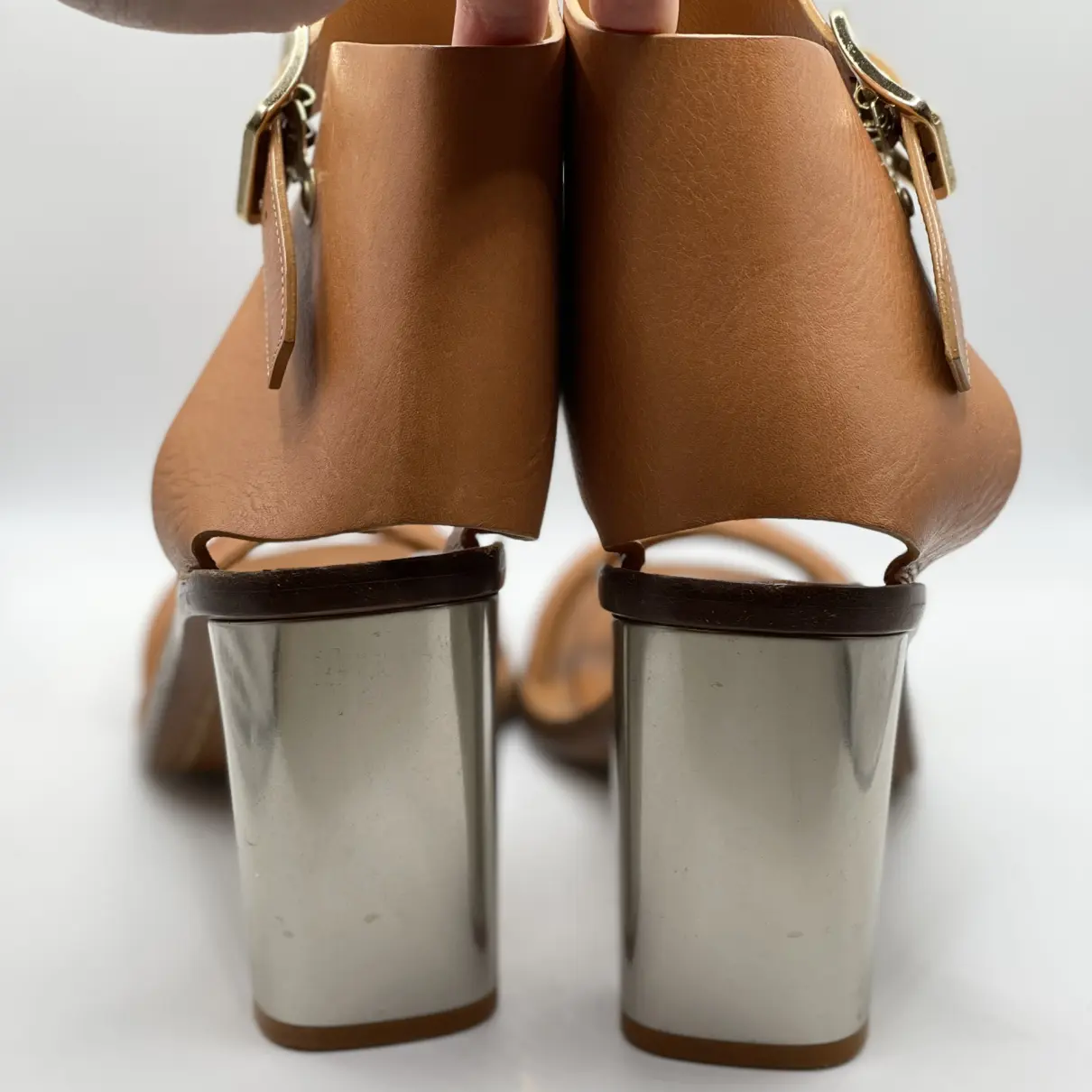 Luxury Celine Sandals Women