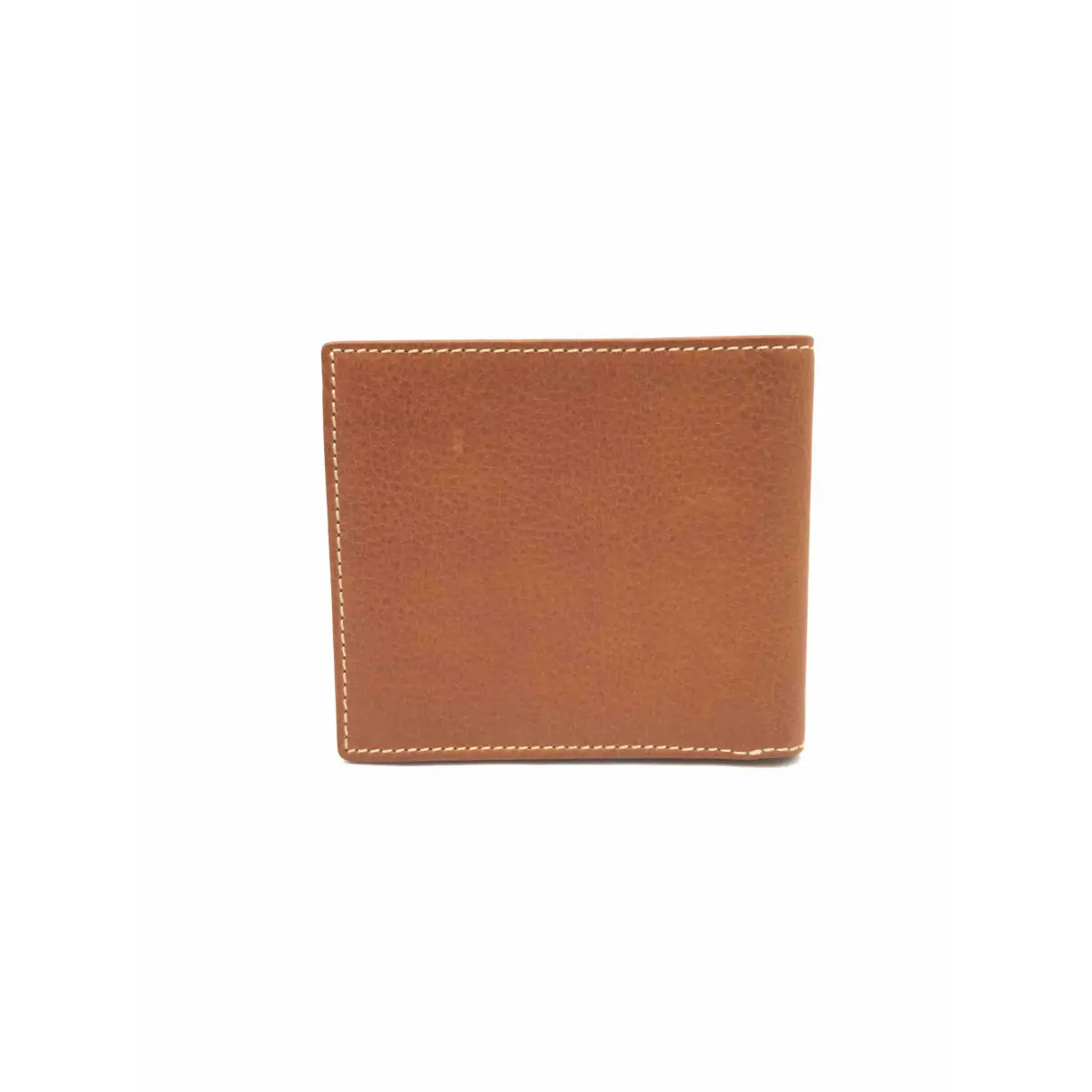 Buy Carolina Herrera Leather small bag online