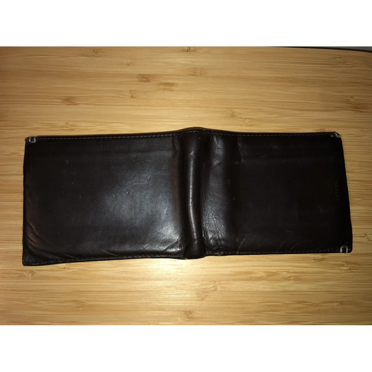 Luxury Carpisa Small bags, wallets & cases Men