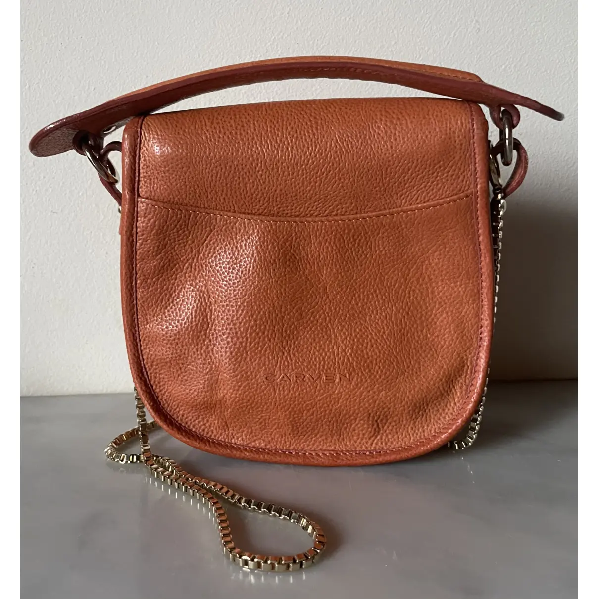 Luxury Carven Handbags Women