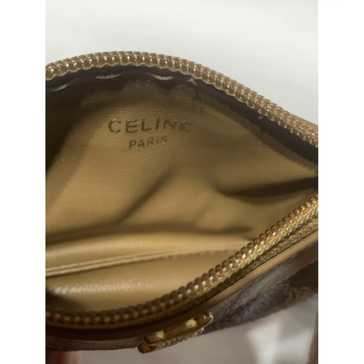 Luxury Celine Purses, wallets & cases Women