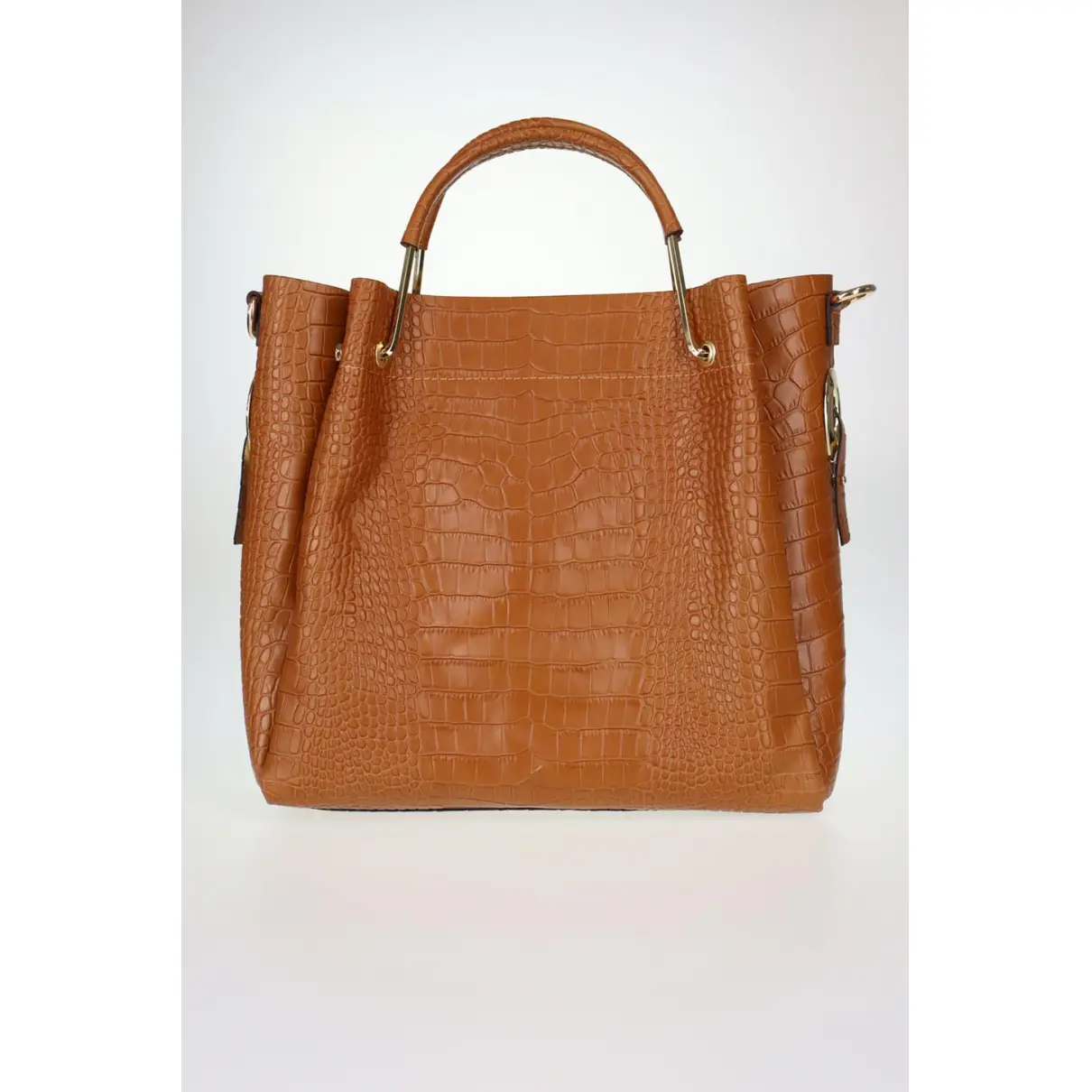 Buy Christian Laurier Leather handbag online