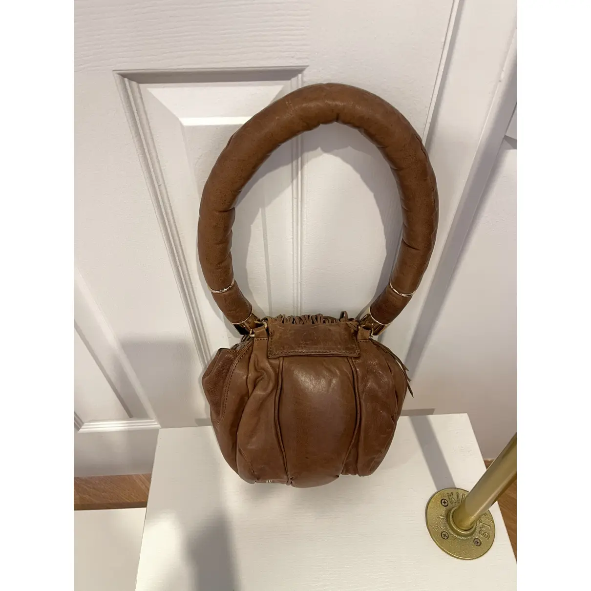 Luxury Cynthia Rowley Handbags Women