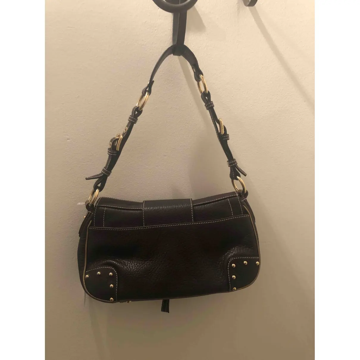 Dolce & Gabbana Leather handbag for sale