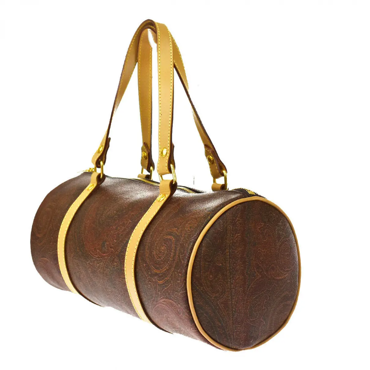 Luxury Etro Handbags Women