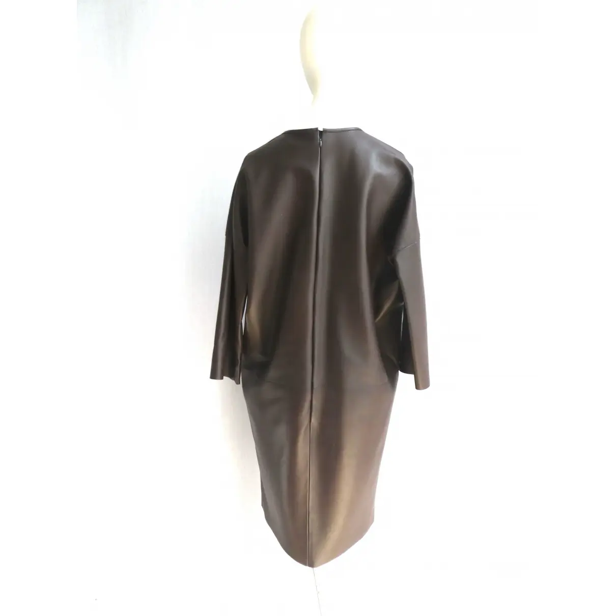 Buy Gembalies Leather dress online
