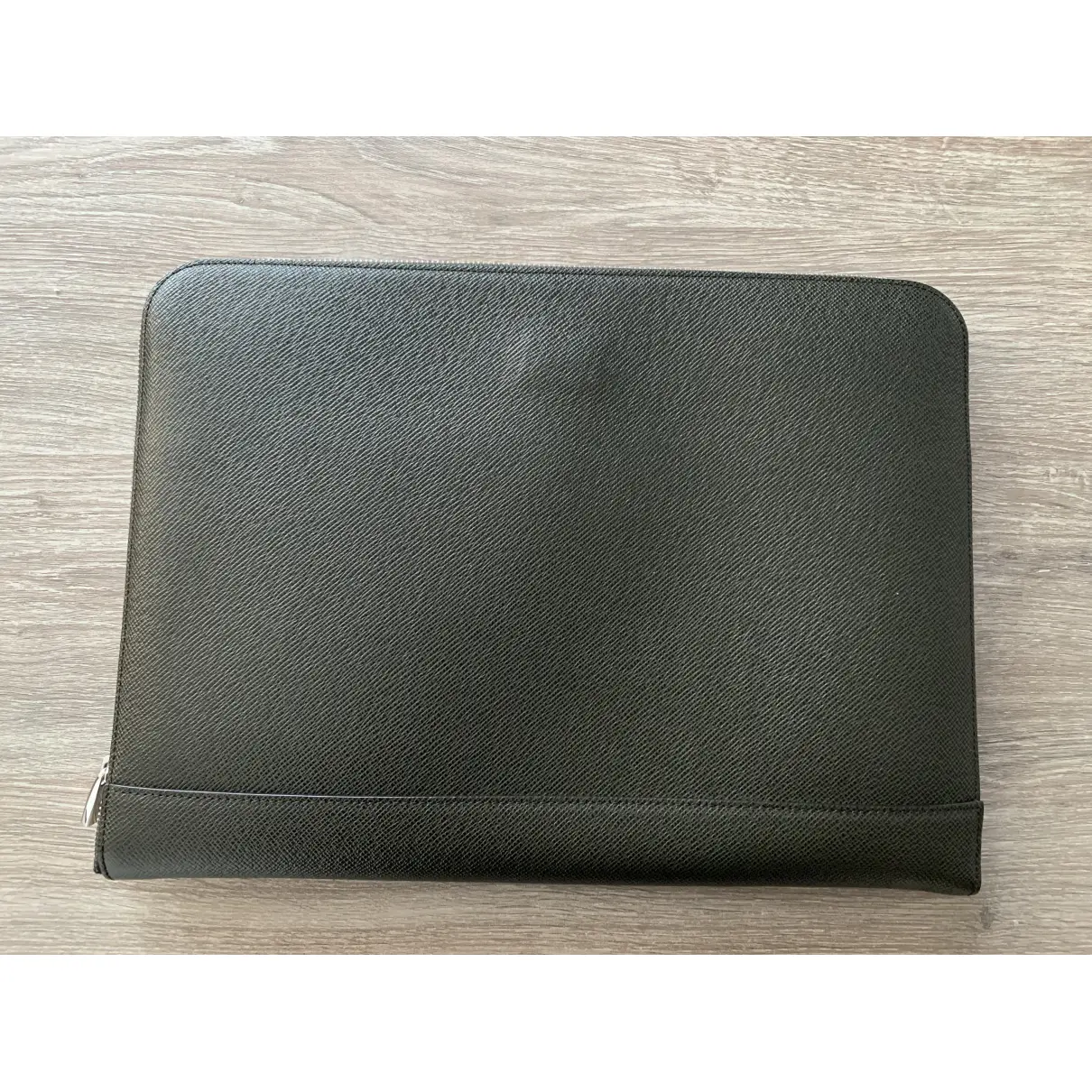 Buy Hugo Boss Leather bag online