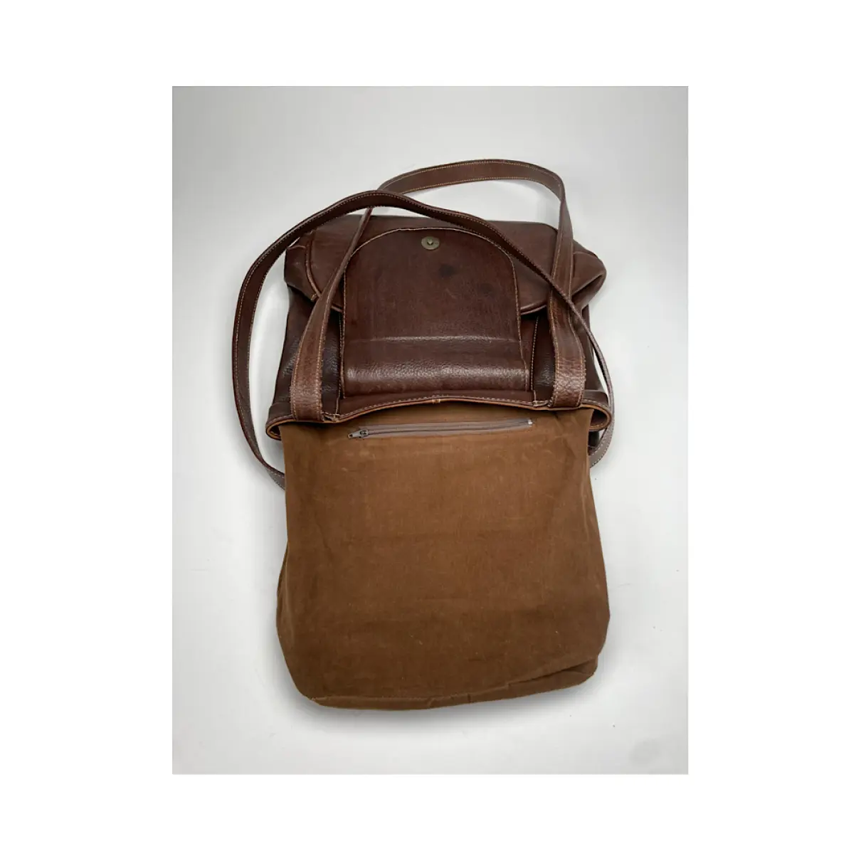 Luxury Jil Sander Handbags Women - Vintage