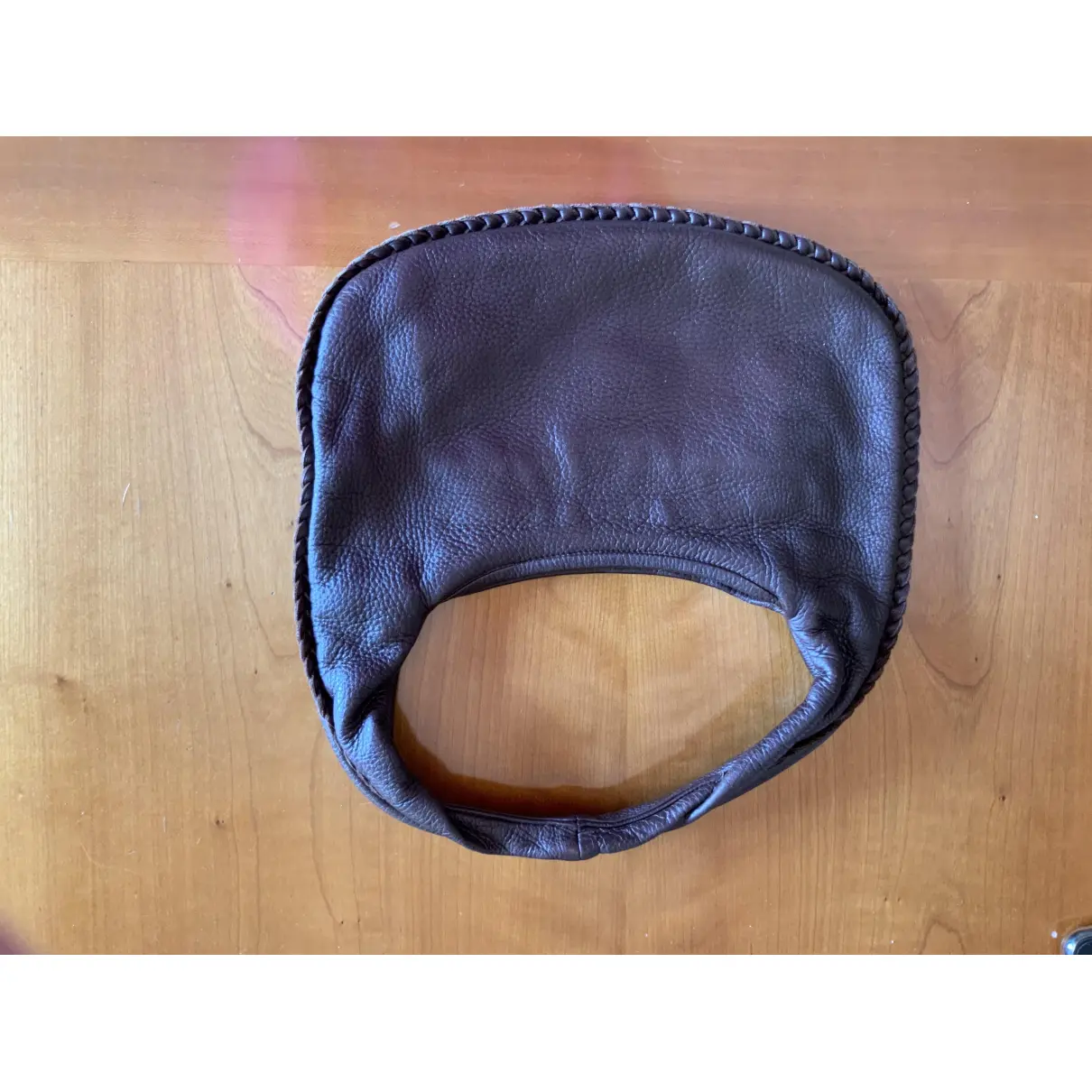Buy Bottega Veneta Jodie leather handbag online