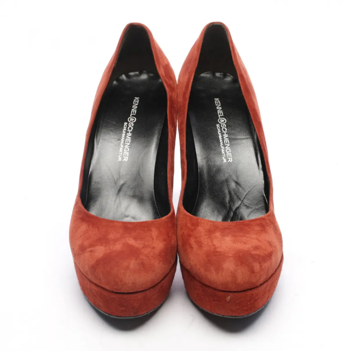 Buy Kennel Und Schmenger Leather heels online