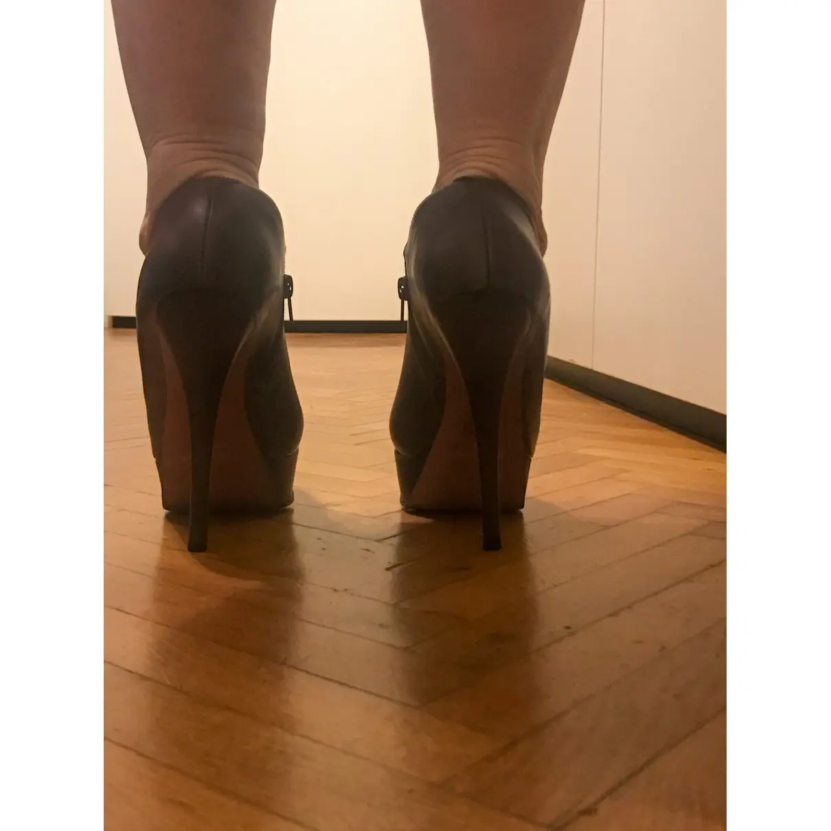 Luxury Kurt Geiger Ankle boots Women