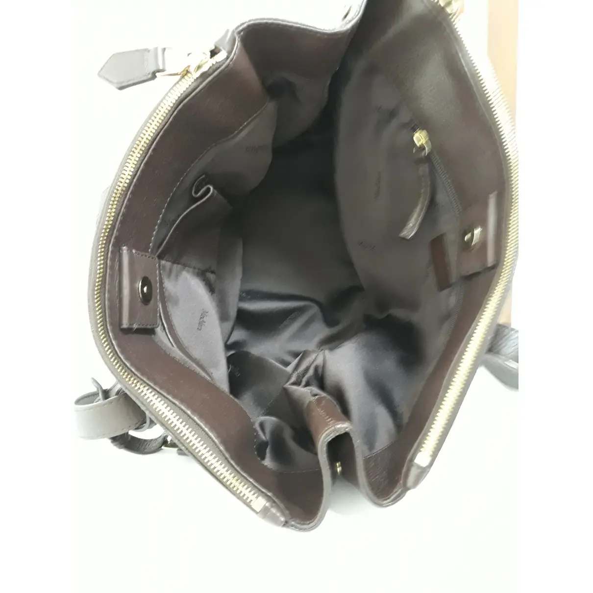 Luxury Max Mara Handbags Women