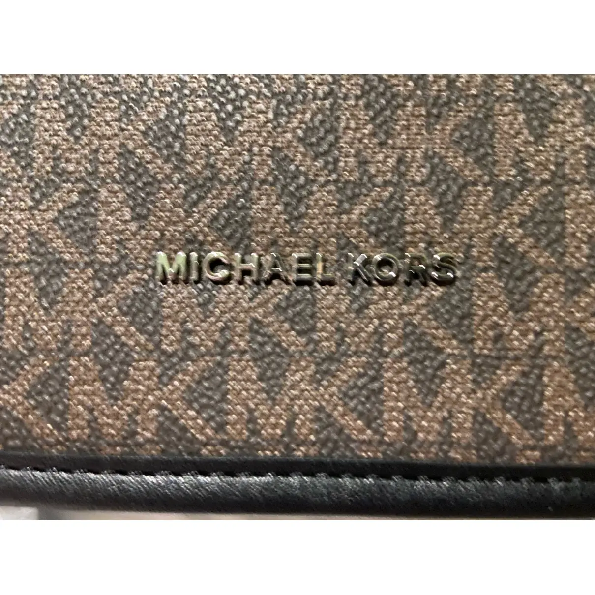 Luxury Michael Kors Bags Men