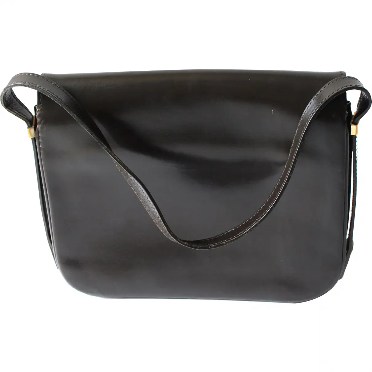 Luxury Morabito Handbags Women - Vintage