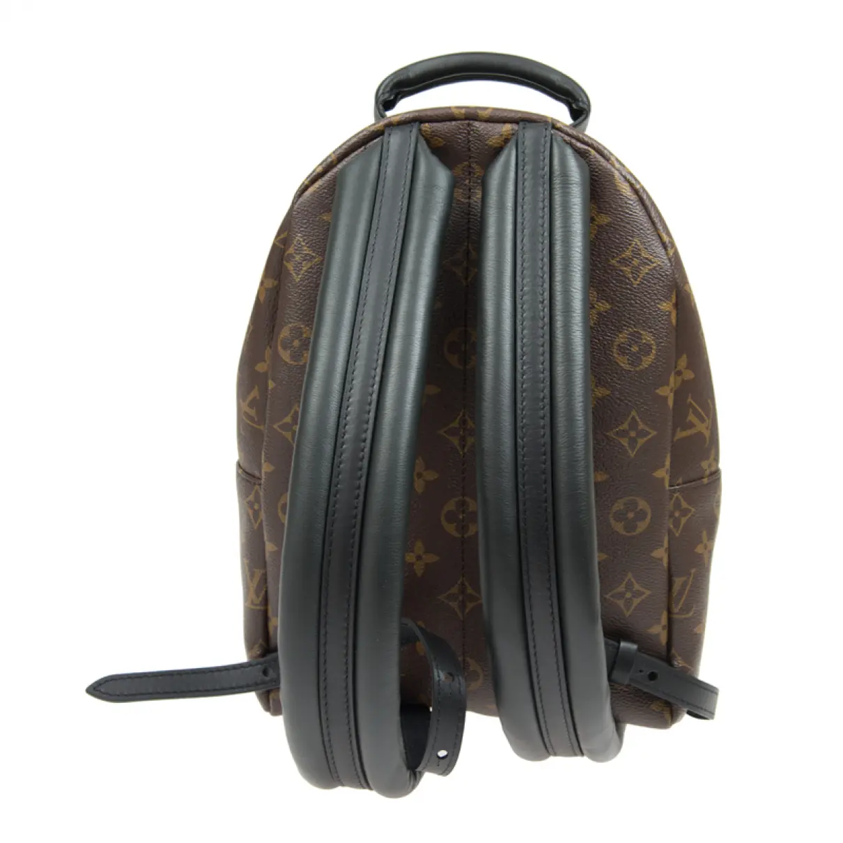 Luxury Louis Vuitton Backpacks Women