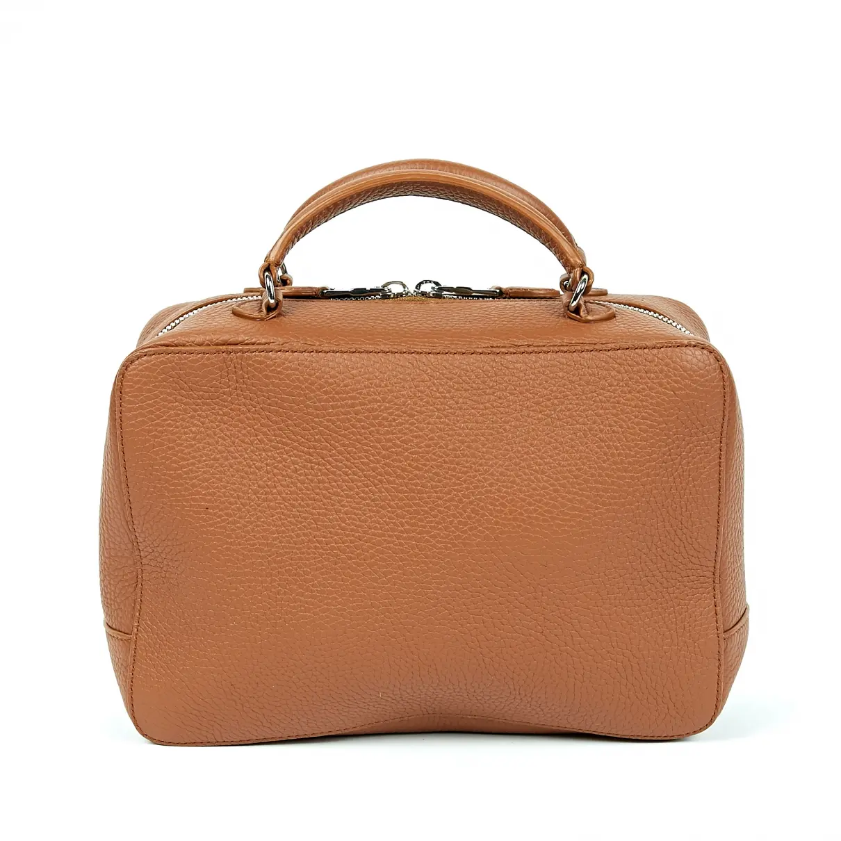 Buy Sonia Rykiel Pavé leather handbag online