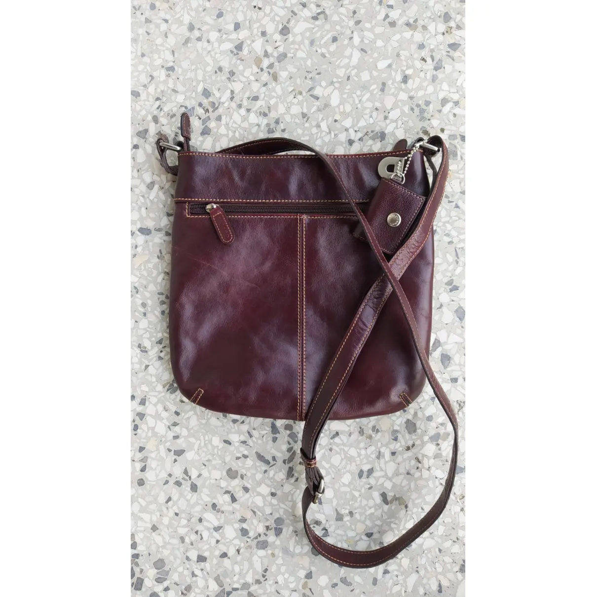 Buy Picard Leather crossbody bag online