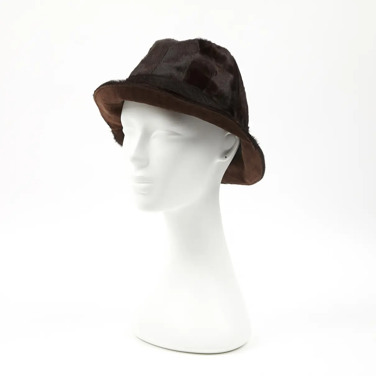 Luxury Prada Hats Women