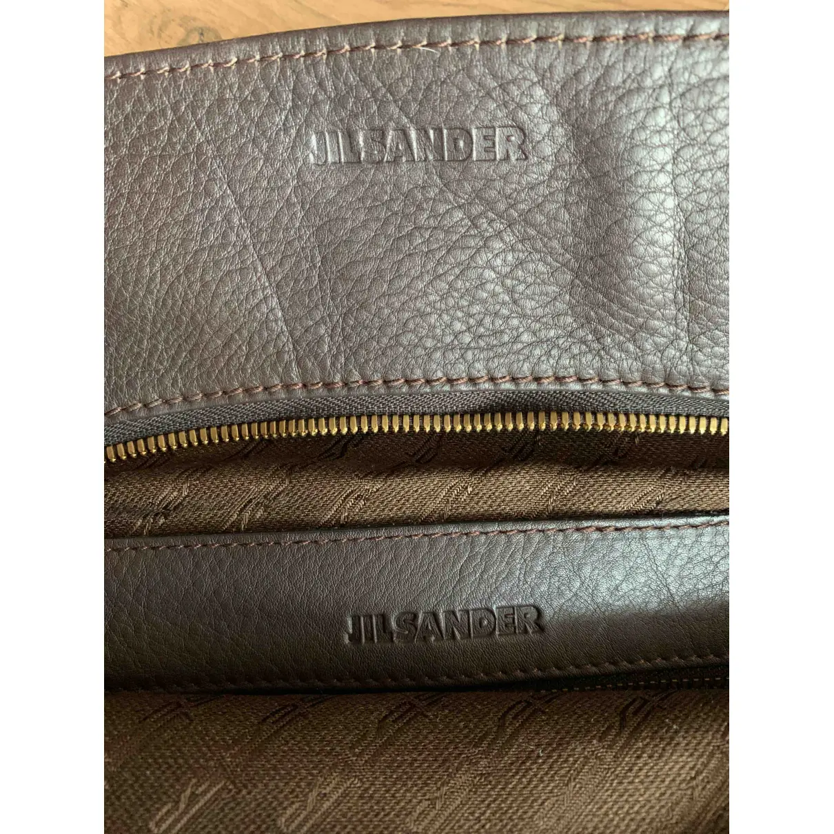 Luxury Jil Sander Handbags Women - Vintage