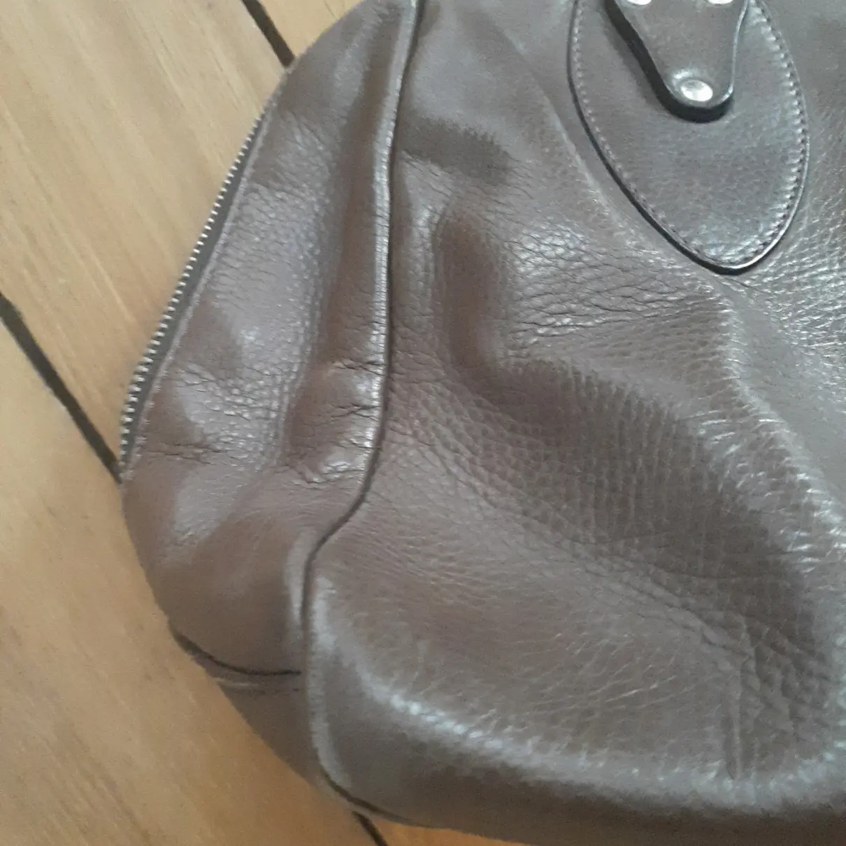 Luxury Sonia Rykiel Handbags Women - Vintage